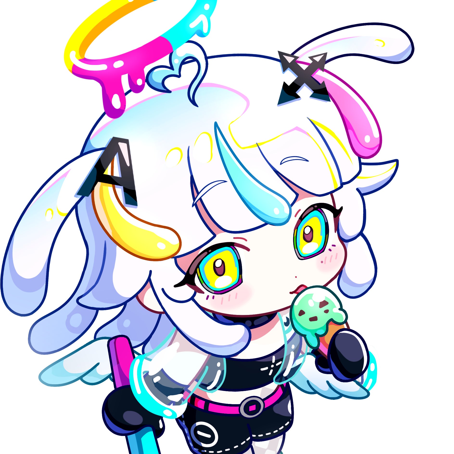 ピピントイラスト教室_2枚目