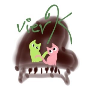 香川県高松市ピアノサロン　フィアカ_1枚目