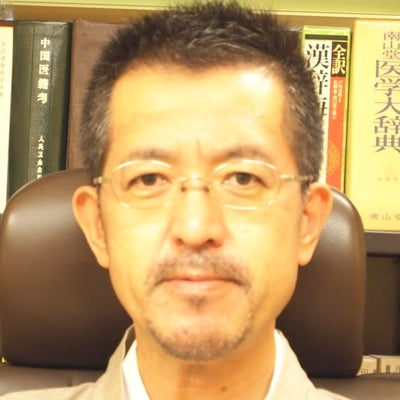 2014/02/24に太喜堂が投稿した、スタッフの写真