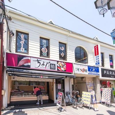 2014/06/28に横浜そう快館が投稿した、その他の写真