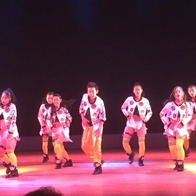 2016/11/24に千葉DANCE STUDIO BEAT THE MIXが投稿した、カタログの写真