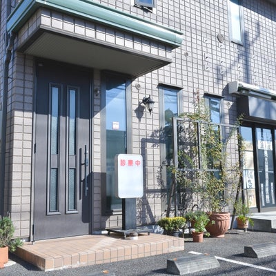 2016/05/17に鶴巻温泉治療院が投稿した、外観の写真