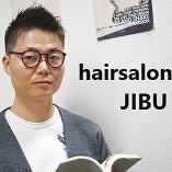 2021/11/04にhair salon JIBUが投稿した、スタイルの写真