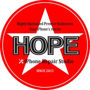 HOPE 船堀店_1枚目