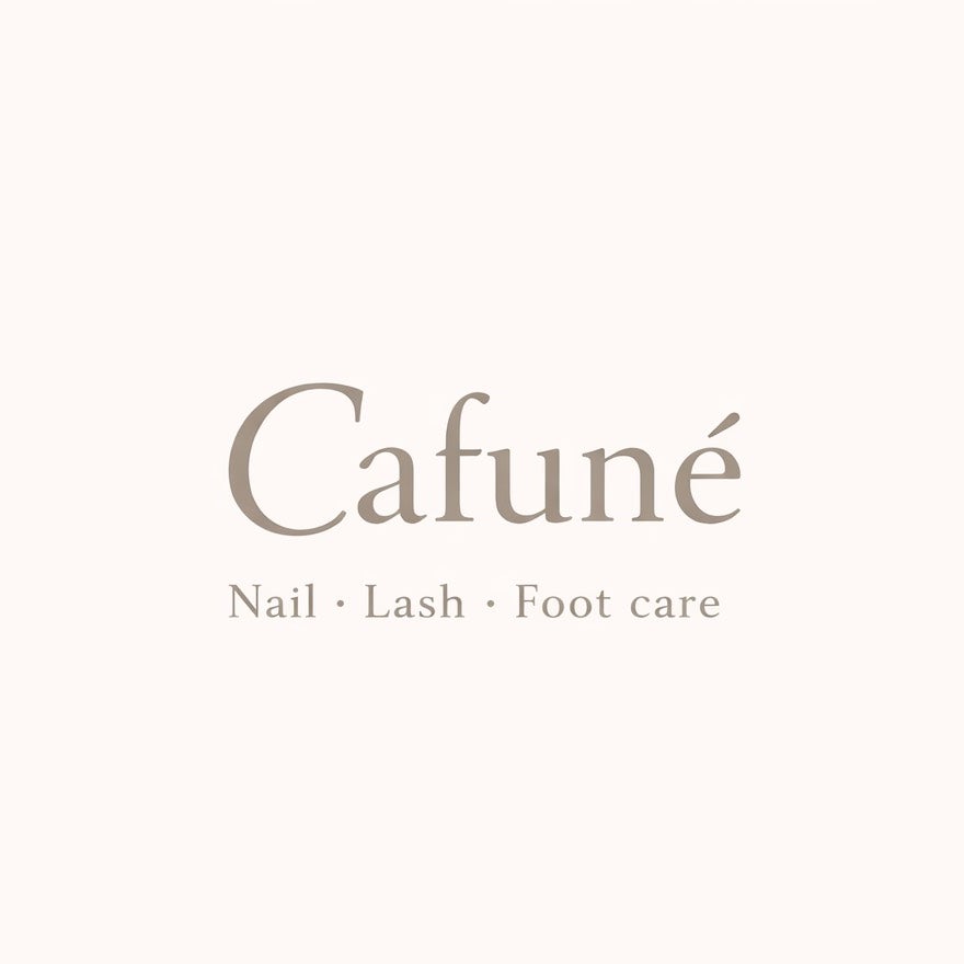 nail &amp; beauty room K_2枚目