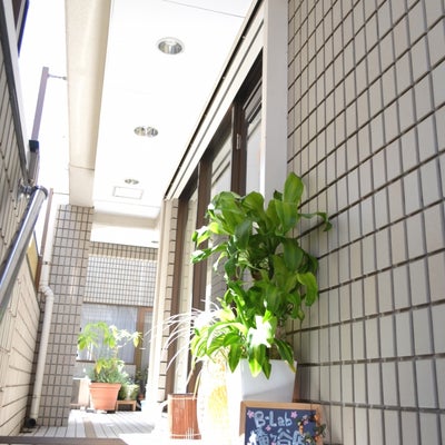 2014/01/27にタイ古式＆マタニティマッサージ　ビーラボ幡ヶ谷六号通り店 が投稿した、外観の写真