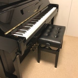 千葉市幕張本郷の音楽教室【ミュージックスクールジャズン】_3枚目