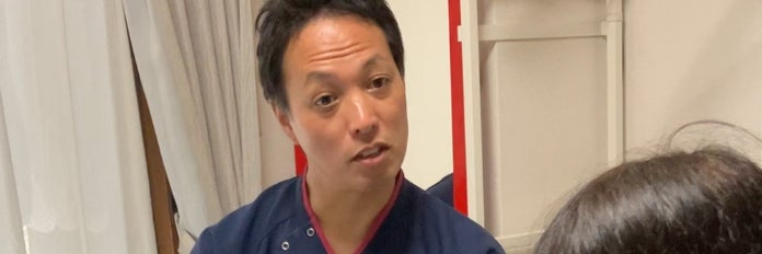 フィーリングス 日暮里整体院