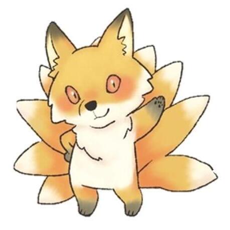ペケまるの心_3枚目