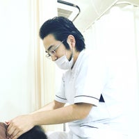 日本橋KIZUNA鍼灸整骨院の鍼治療15分コースの写真
