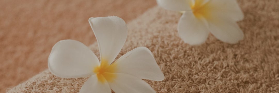 Hau'oli spa salon