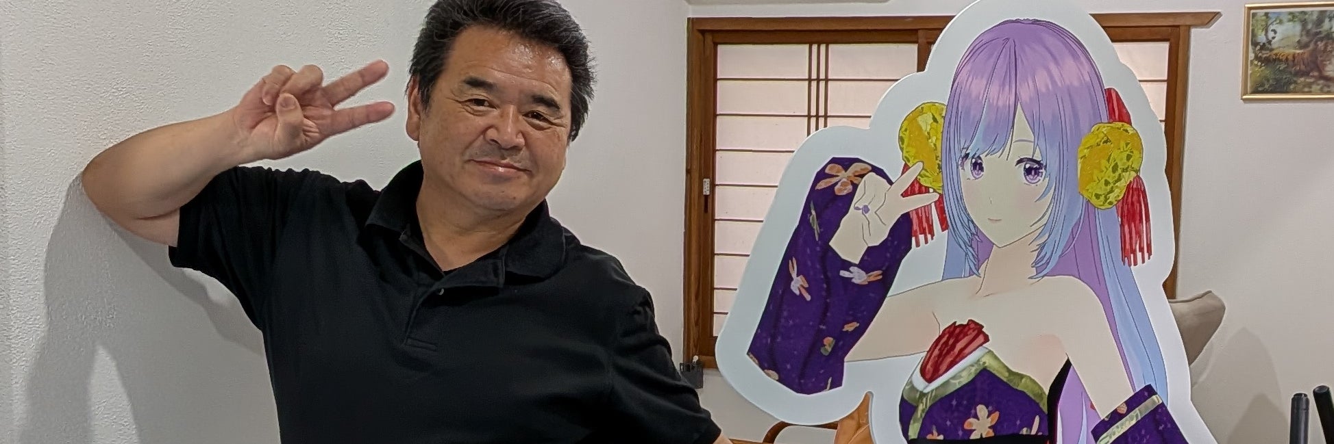 整体施術院　悠楽（ゆら）_4枚目