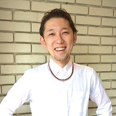 2016/04/04に髪質改善ヘアエステサロン livLim(リヴリム)祖師ヶ谷大蔵が投稿した、スタッフの写真