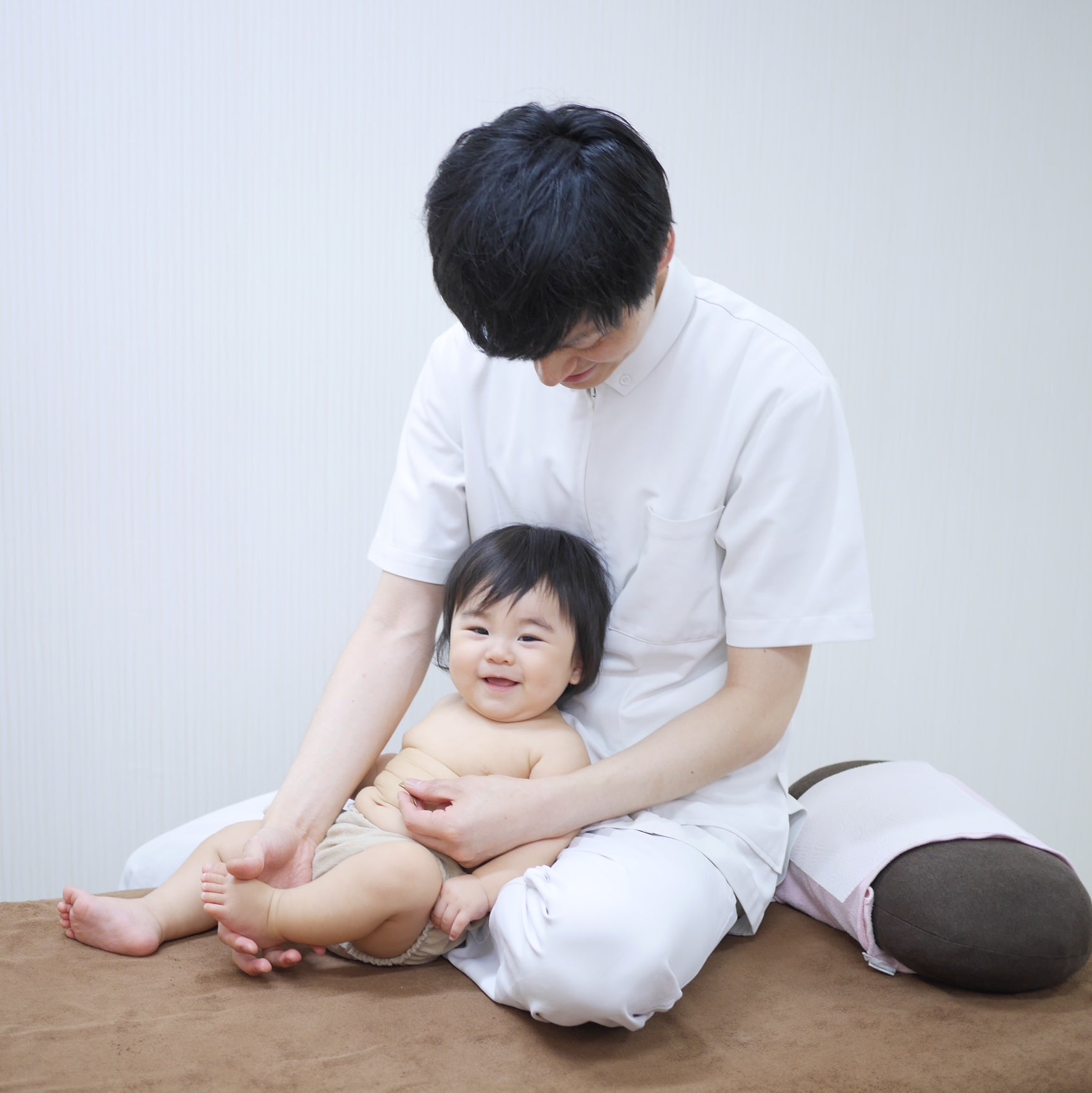 ひらた鍼灸整骨院_3枚目