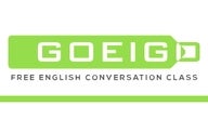 Goeigo無料英会話:甲府英会話のGoeigo無料英会話の写真