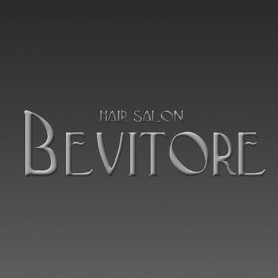 2013/09/22にHair Salon Bevitoreが投稿した、その他の写真