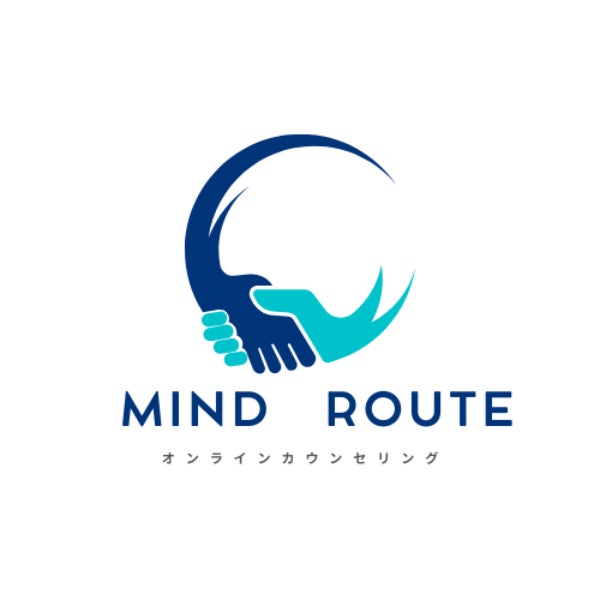 マインドルート（Mind Route）_1枚目