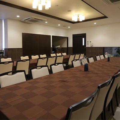 シティホール旭川西（ベルコ）_3枚目