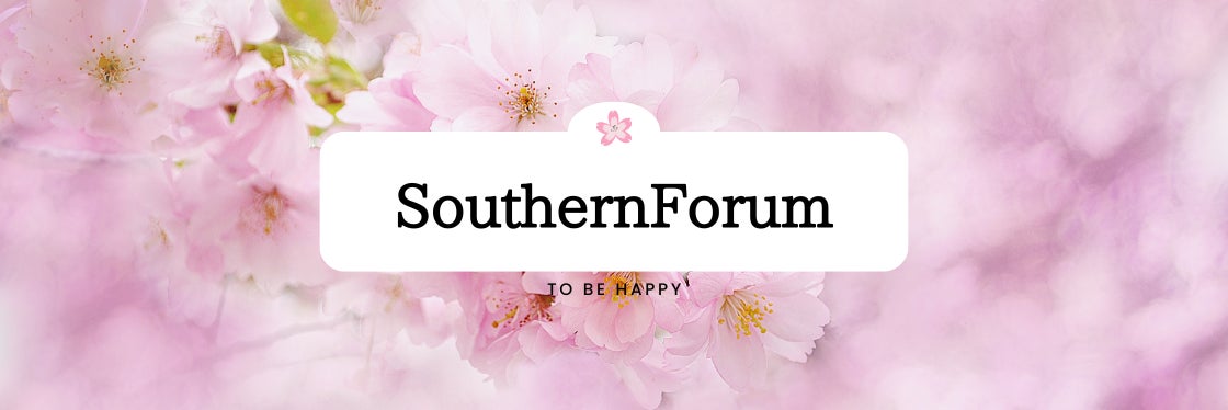 合同会社SouthernForum