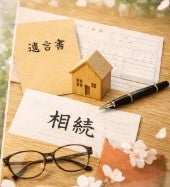 合同会社SouthernForumの相続・終活サポートの写真