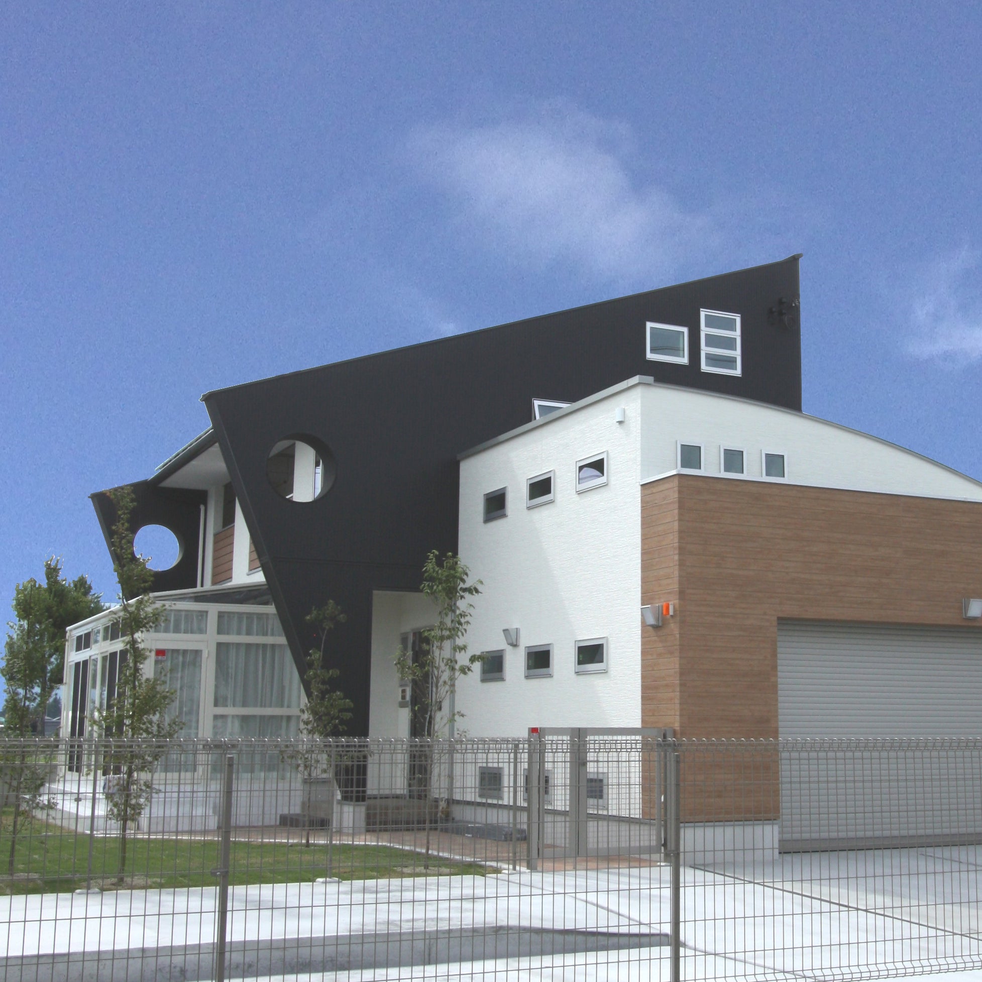 武井デザインプロデュース有限会社_2枚目