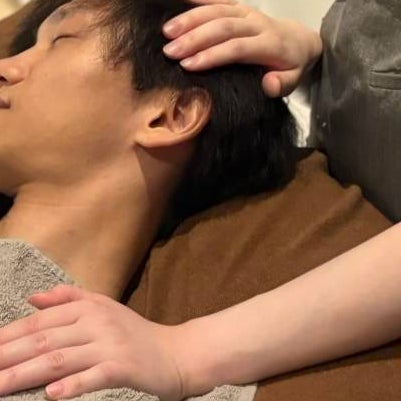 ドライヘッドスパ専門店 癒sis_1枚目