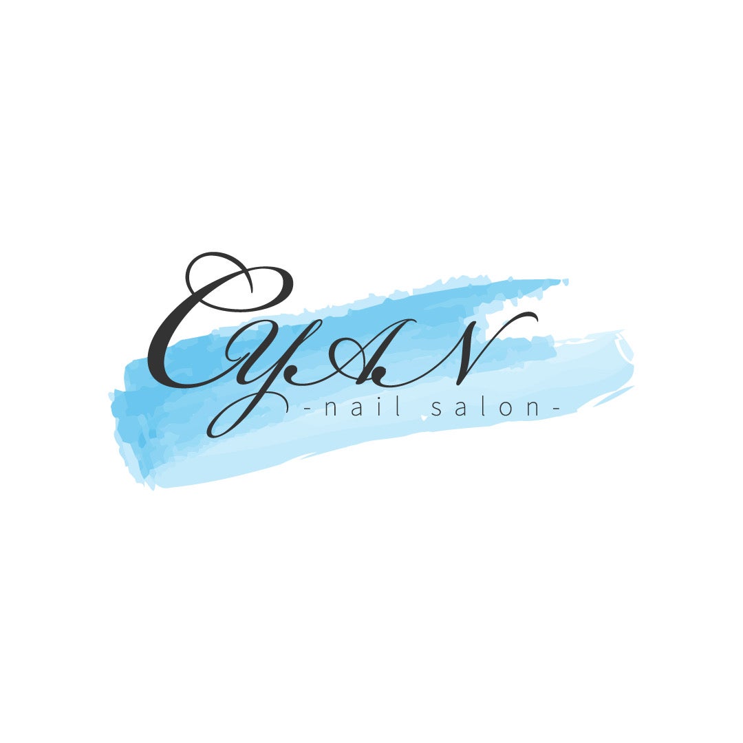 CyAN（シアン）釧路neil salon_1枚目