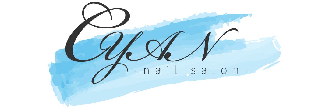CyAN（シアン）釧路neil salon