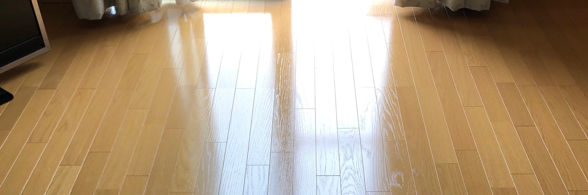 プロのお掃除.com