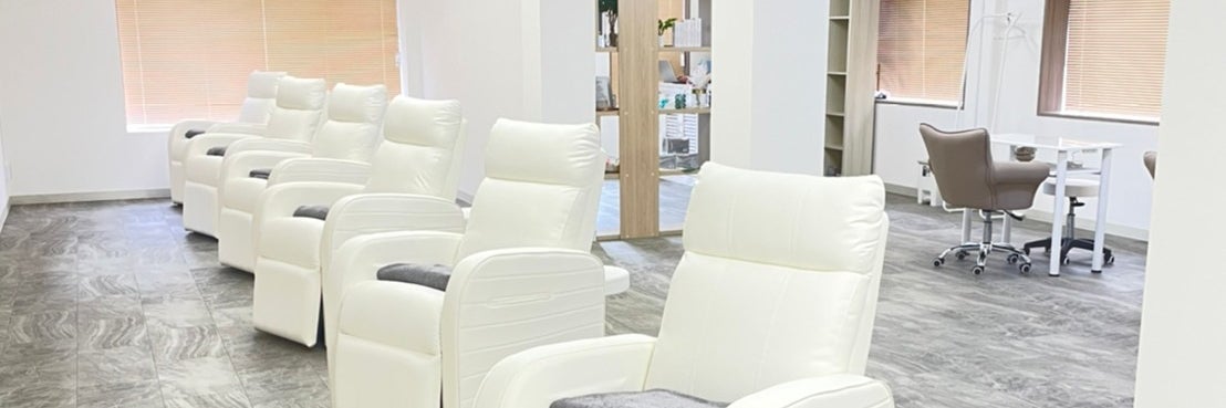 Bianca南風原店