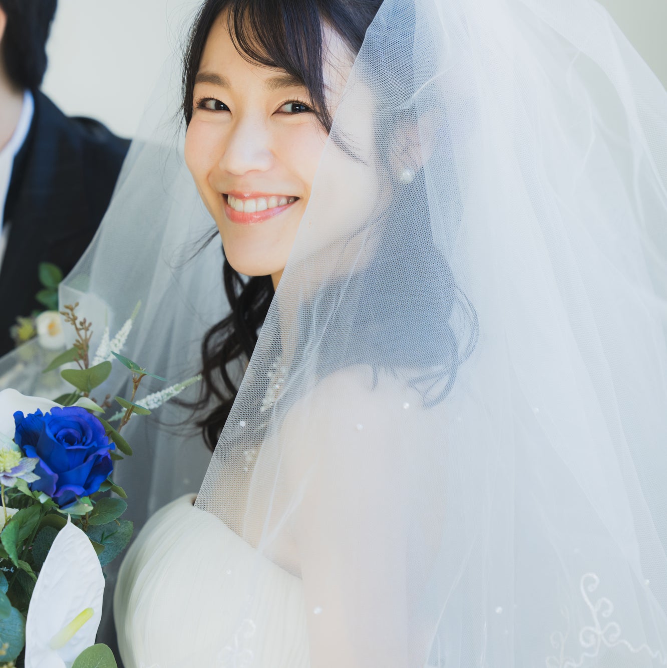 結婚相談所みちびき_2枚目