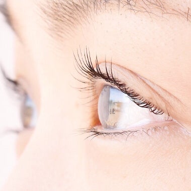 Eyelash &amp;eyebrow salon me._2枚目
