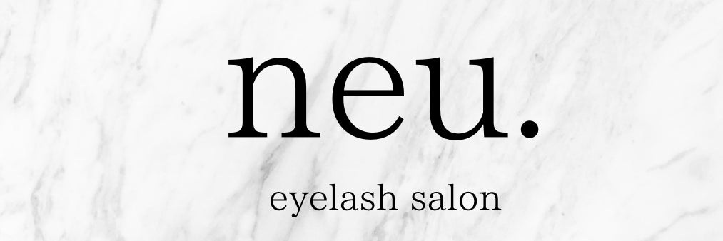 neu.