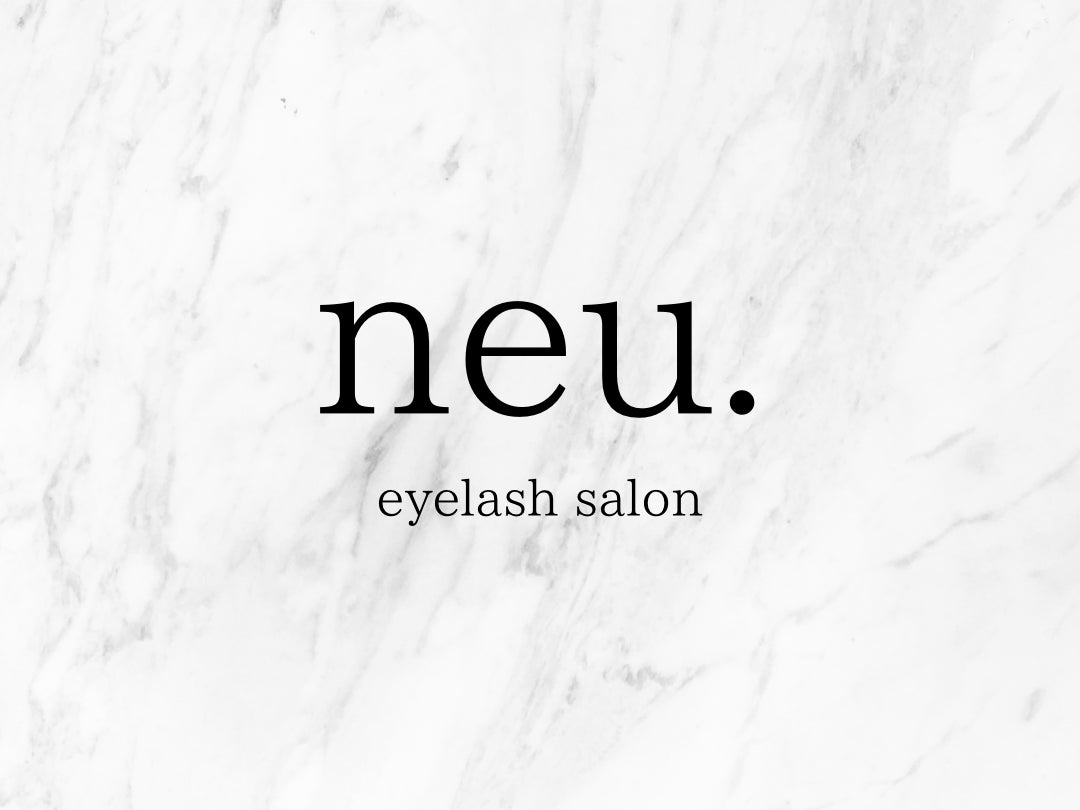 neu.