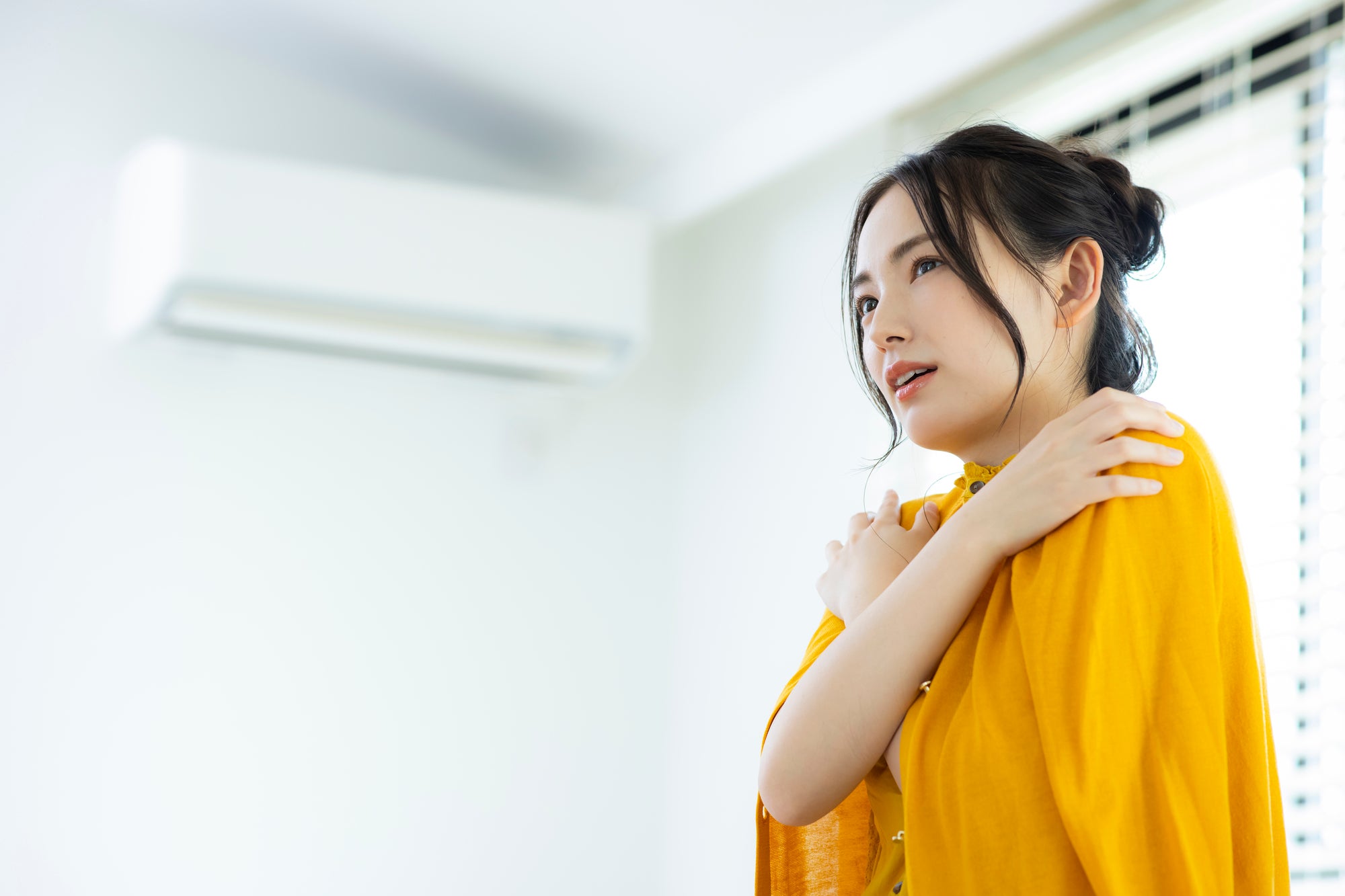 あおい整骨院の超短波温熱療法／15分の写真