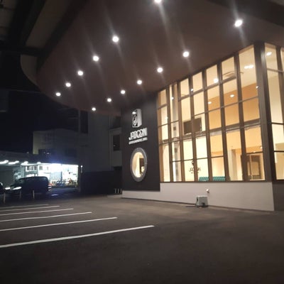 2020/06/28にコインランドリーJABOON　大津店が投稿した、外観の写真