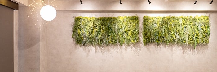 ヨガ子さんとピラ美さん調布店