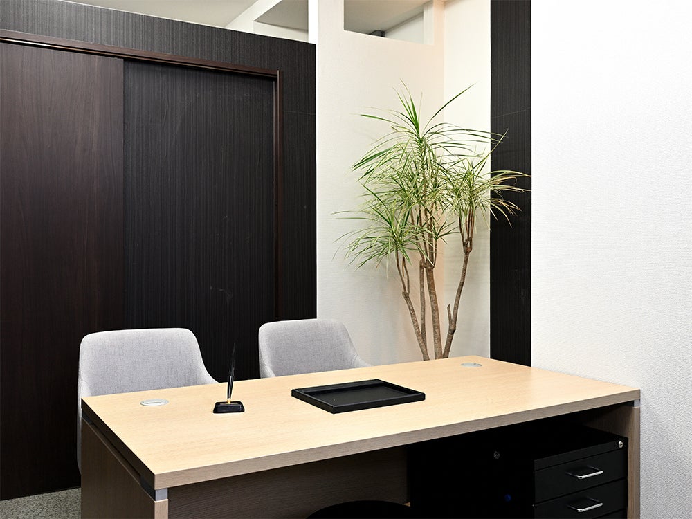 おたからや ゆめマート府中店の紹介写真_2枚目