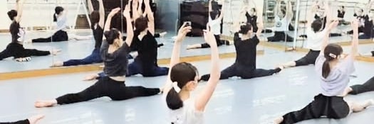 ゆめ芸術学園