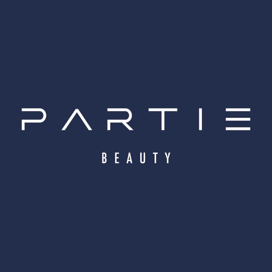 PARTIE BEAUTY【天満店】