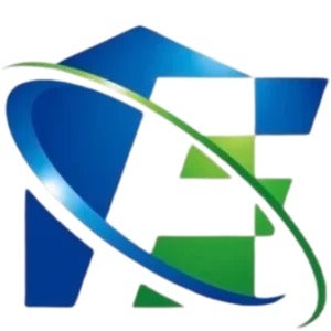 株式会社 Fuji Planning_1枚目