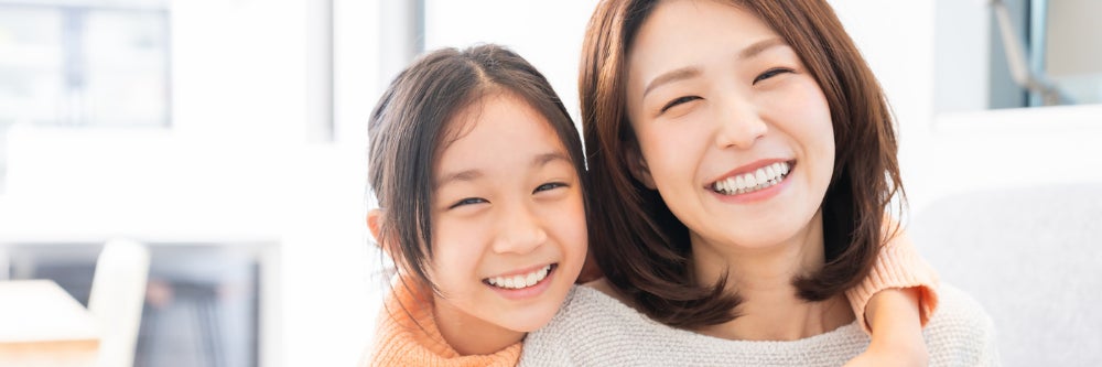 離婚引越し専門社