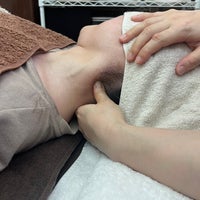 レガーロプラスの紹介写真_1枚目