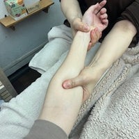 レガーロプラスの紹介写真_2枚目