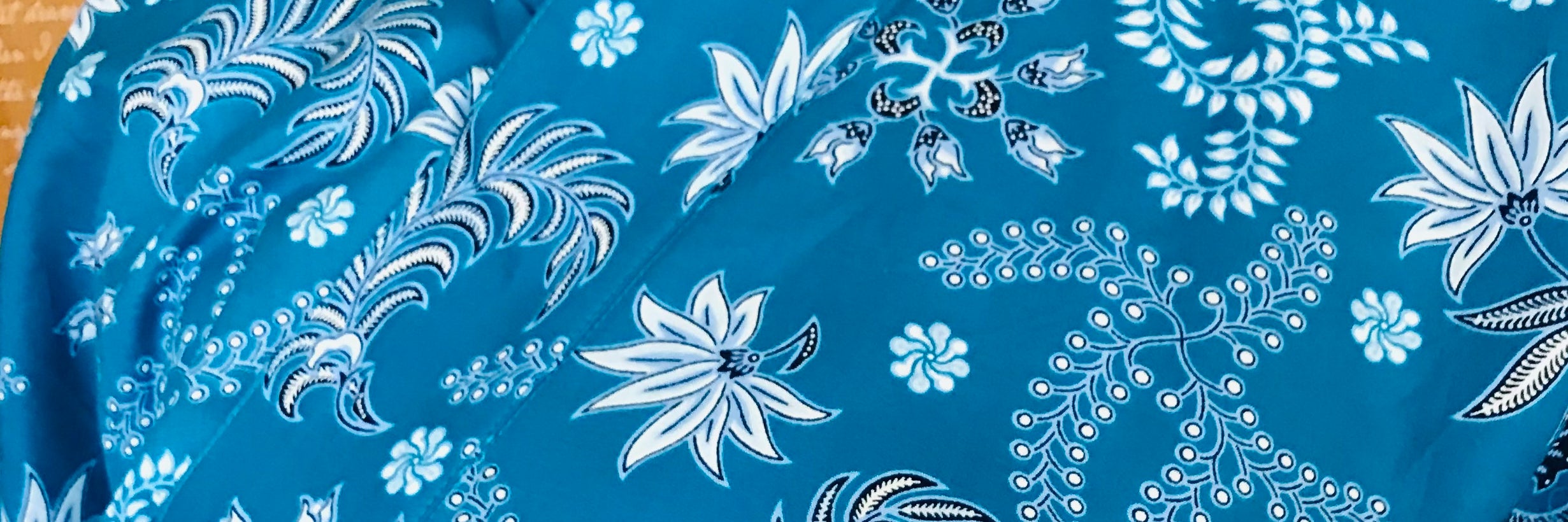 Batik Love