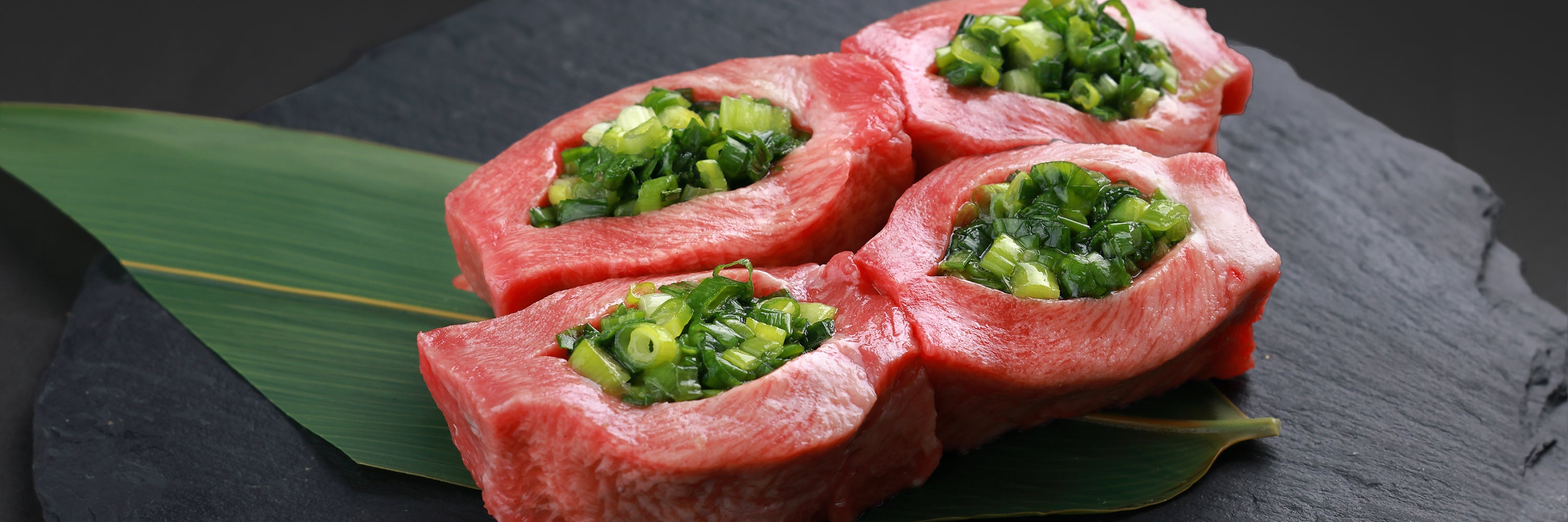 焼肉29テラス渋谷南口店