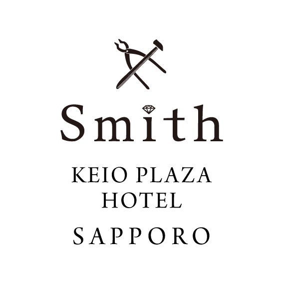 工房Smith京王プラザホテル札幌店_1枚目