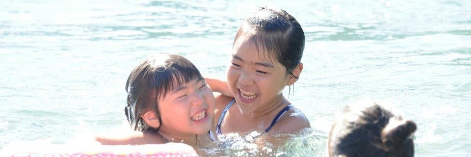若色写真事務所