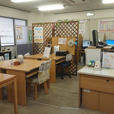 2022/06/04に令和アカデミー倶楽部草加教室が投稿した、店内の様子の写真