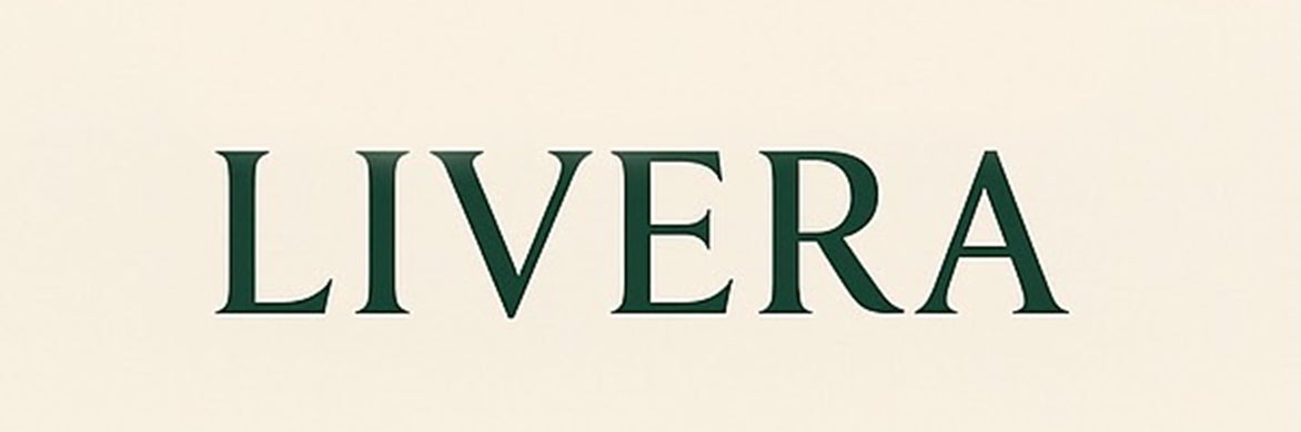 STRETCH LIVERA 本郷三丁目店【ストレッチ＆パーソナルジム】